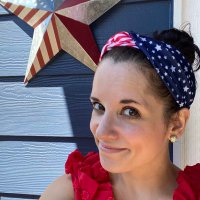 PocketFullofArrows (@theheathernic) 's Twitter Profile Photo