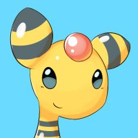gooeyarts (@gooeyarts) 's Twitter Profile