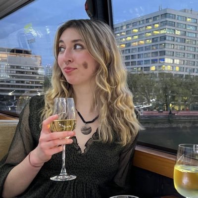 Lifestyle Reporter @MetroUK Email: jessica.g.hamilton.@metro.co.uk