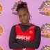 Samiah Boatwright (@samiahbwright_) Twitter profile photo Samiah Boatwright (@samiahbwright_) Twitter profile photo