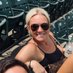 Karli Davis (@coachkarlidavis) Twitter profile photo Karli Davis (@coachkarlidavis) Twitter profile photo