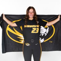 Addy Waits (@addywaits) 's Twitter Profile