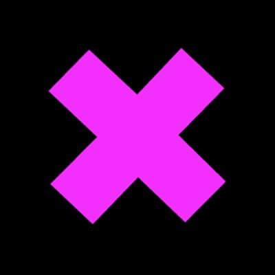TendencyUK's profile picture. Scaling ecommerce brands with Shopify solutions, AI automation, and marketing expertise. 15+ years of results. Learn more at https://t.co/pAjJPjGtfb