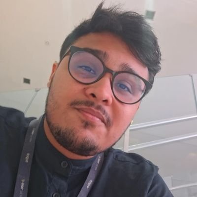 Weslleynds's profile picture. Fazendo comédia via IDE.                                                                     
Dev, pai, gateiro