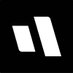 Identity Automation (@identityauto) Twitter profile photo Identity Automation (@identityauto) Twitter profile photo