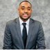 Travis Jennings (@mrjennings23) Twitter profile photo Travis Jennings (@mrjennings23) Twitter profile photo