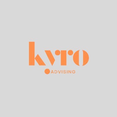 Marketing in the Metaverse Starts Here 📙
Contact: info@kyroadvising.net