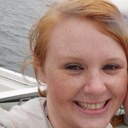 Kiana Shaw - @irish_red87 - Twitter