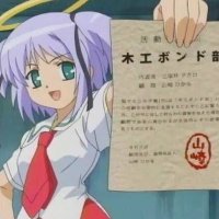 命中キューブレベル9 (@g_r_e_e_n_xxx) 's Twitter Profile