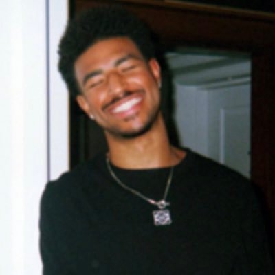 Jace13__'s profile picture. The PRINCE, the STAR ⭐️