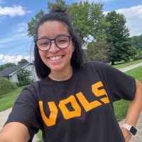 ❁ Tay 🍊 (@taylerblack_) 's Twitter Profile Photo