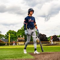 Leo smith (@smith_leo22) 's Twitter Profile