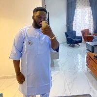 T.O (@theolisa_) 's Twitter Profile Photo T.O (@theolisa_) 's Twitter Profile Photo