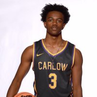 Dejuan (@dejuan_allen01) 's Twitter Profile