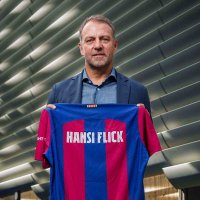 Més que un club (@barcelonistafc4) 's Twitter Profile