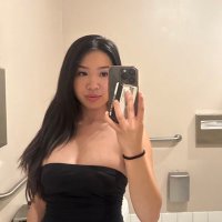 Goddess Tessa ♕ (@goddesstessaa) 's Twitter Profile Photo Goddess Tessa ♕ (@goddesstessaa) 's Twitter Profile Photo