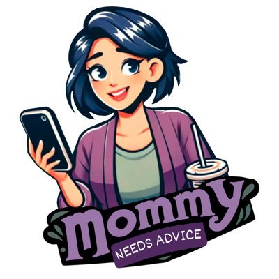 Relatable go-to mommy blog for everything mommy needs.