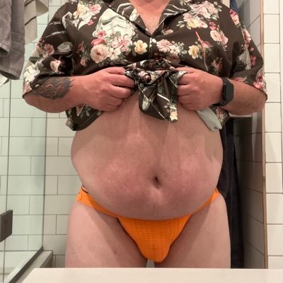 guy_sub42905's profile picture. 21+ Only-Long Island