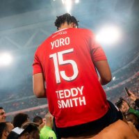 Sammy (@utdsammmy1) 's Twitter Profile