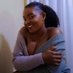 Jesicah Agini (@estaliy) Twitter profile photo Jesicah Agini (@estaliy) Twitter profile photo