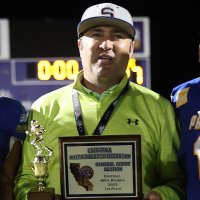 Coachmons (@coachmons) 's Twitter Profile Photo Coachmons (@coachmons) 's Twitter Profile Photo