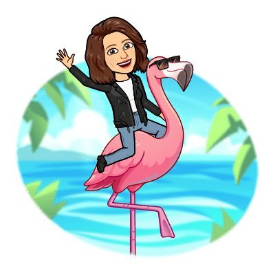 🦩 ᑕᒪEᗩᖇ TᕼE ᒪIᔕT ᗪOᑎOᖇ 🦩 #HarrisWalz2024 #StopProject2025 #ClearTheListDonor #ClearTheLists2024 #WeAreNotGoingBack