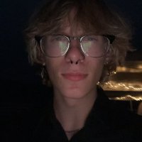 ShenaniGoon (@joshieee_s) 's Twitter Profile