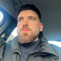 Berkan (@berkanr_37) 's Twitter Profile