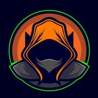 Value Your Privacy (@valueyourprvacy) 's Twitter Profile