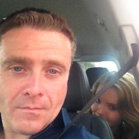 Paul Fanning (@trivet1806) 's Twitter Profile