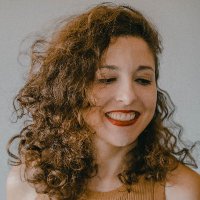 Elizabeth Pauker (@epauker) 's Twitter Profile