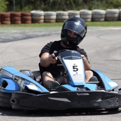 ZandiBandi's profile picture. Investor in the residential building construction sector
$Crypto : $S $FIVE $UBT $SNS