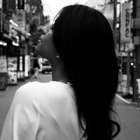 Deena Al (@deenaal_xyz) 's Twitter Profile Photo Deena Al (@deenaal_xyz) 's Twitter Profile Photo