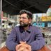 Vikas Kumar (@vikaskum6601) Twitter profile photo Vikas Kumar (@vikaskum6601) Twitter profile photo