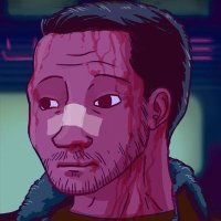 Pablo (@pablocansad) 's Twitter Profile Photo Pablo (@pablocansad) 's Twitter Profile Photo