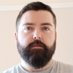 S 🇮🇪 (@seanpf95) Twitter profile photo S 🇮🇪 (@seanpf95) Twitter profile photo