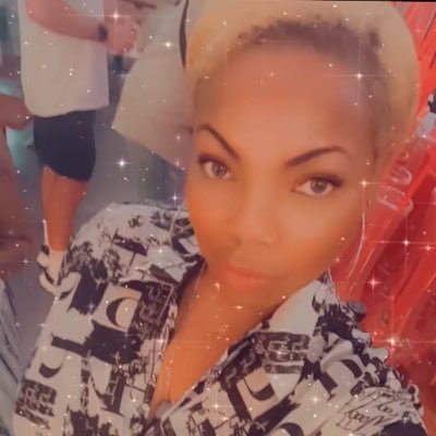 LusciousAce's profile picture. If you know me or get to know me there's no need for a bio... #Godfearing #TeamFollowBack , #TeamCommonSense , #TeamDodgeFuckery