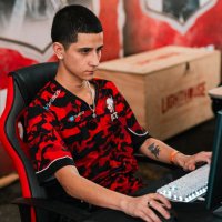 Yasikof (@yasikof_) 's Twitter Profile Photo Yasikof (@yasikof_) 's Twitter Profile Photo