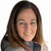 Wendy Matthews (@wendymatt592) Twitter profile photo Wendy Matthews (@wendymatt592) Twitter profile photo
