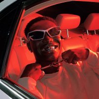𝐊•𝐁𝐎𝐀𝐓𝐄𝐍𝐆 ★ (@krakye_ybc) 's Twitter Profile Photo 𝐊•𝐁𝐎𝐀𝐓𝐄𝐍𝐆 ★ (@krakye_ybc) 's Twitter Profile Photo