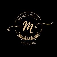 Meme.sfolk (@memesdfolklore) 's Twitter Profile
