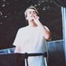 Marco (@seifnopa) Twitter profile photo Marco (@seifnopa) Twitter profile photo