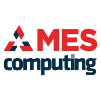 MES Computing (@mes_computing) 's Twitter Profile