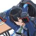 brandino (@soundwves) Twitter profile photo brandino (@soundwves) Twitter profile photo