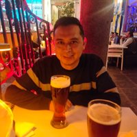 Pedro Rojas R (@monoforms) 's Twitter Profile Photo