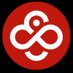 CoinPoker (@coinpoker_off) Twitter profile photo CoinPoker (@coinpoker_off) Twitter profile photo