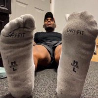 Alpha Bruno (@masterbruno25) 's Twitter Profile