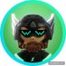 Acro Profile picture