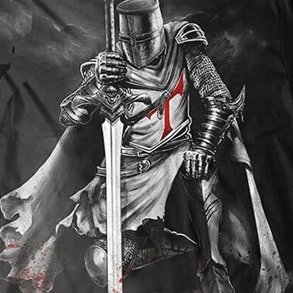 ces_cezar's profile picture. Respostas para Tudo que voce nao perguntou !!

#Sigam de Volta #SDV