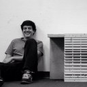 Tim Stapleton - @Stapletim - Twitter